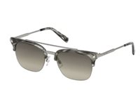 Occhiali da sole Dsquared2 DQ0250